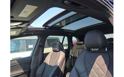BMW X5 40i xDrive * DISTRONIC* LASER* HEAD-UP* - автомобили, коли, обяви за нови и употребявани 12