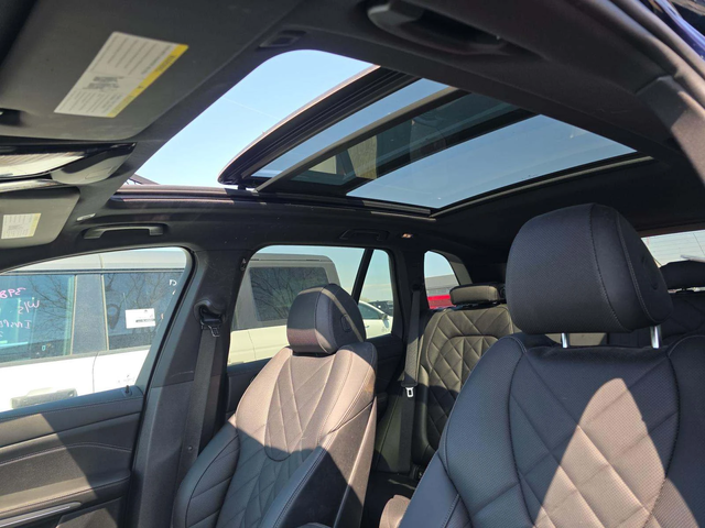 BMW X5 40i xDrive * DISTRONIC* LASER* HEAD-UP* - автомобили, коли, обяви за нови и употребявани 12