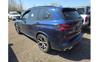 bmw-x5 - 2