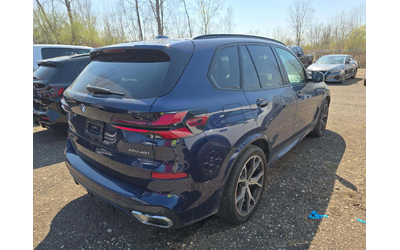 bmw-x5 - 3
