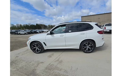 bmw-x5 - 2