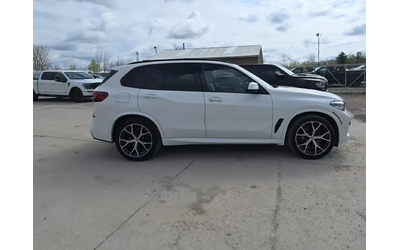 bmw-x5 - 3