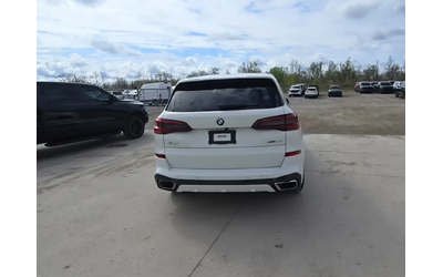 bmw-x5 - 4