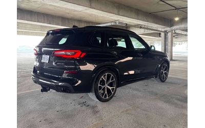 bmw-x5 - 2