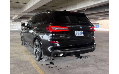 bmw-x5 - 3