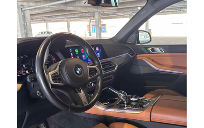 bmw-x5 - 4