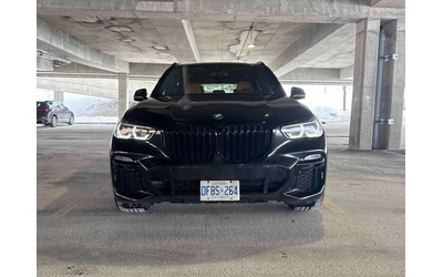 bmw-x5 - 5