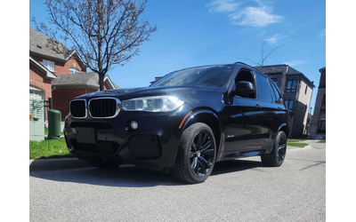 bmw-x5 - 0