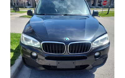 bmw-x5 - 2
