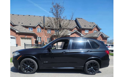 bmw-x5 - 3