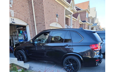 bmw-x5 - 5
