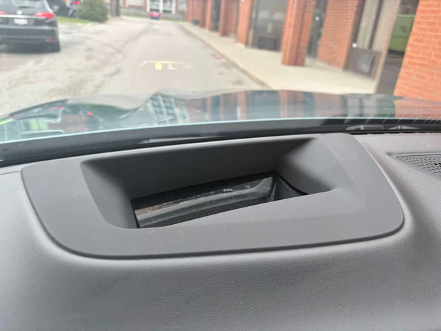 BMW X5 * xDrive40i * DISTRONIC* HARMAN/KARDON* 360* HUD* - автомобили, коли, обяви за нови и употребявани 11
