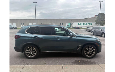 bmw-x5 - 2