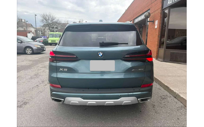 bmw-x5 - 3