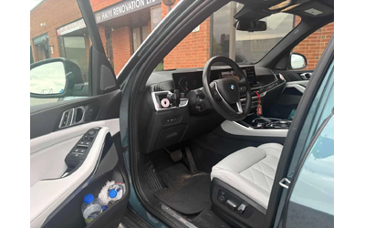 bmw-x5 - 4