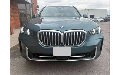 bmw-x5 - 5