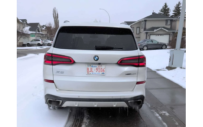 bmw-x5 - 3