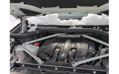 BMW X5 * XDRIVE50I * LASER* DISTRONIC* ОБДУХВАНЕ* - автомобили, коли, обяви за нови и употребявани 7