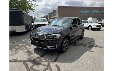 bmw-x5 - 0