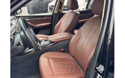 bmw-x5 - 4