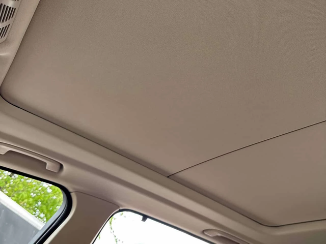 BMW X5 * xDrive35i * HARMAN/KARDON* ДИГИТАЛНО ТАБЛО* PANO - автомобили, коли, обяви за нови и употребявани 9