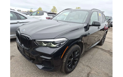 bmw-x5 - 0