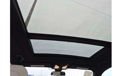 BMW X5 * XDRIVE40I * CARFAX * БЕЗ ПЪРВОНАЧАЛНА ВНОСКА - автомобили, коли, обяви за нови и употребявани 12