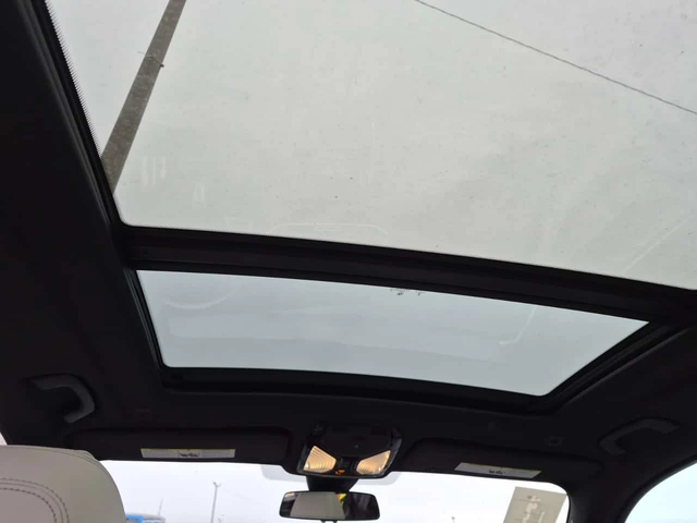 BMW X5 * XDRIVE40I * CARFAX * БЕЗ ПЪРВОНАЧАЛНА ВНОСКА - автомобили, коли, обяви за нови и употребявани 12