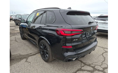 bmw-x5 - 3