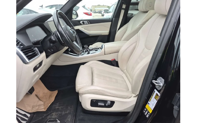 bmw-x5 - 4