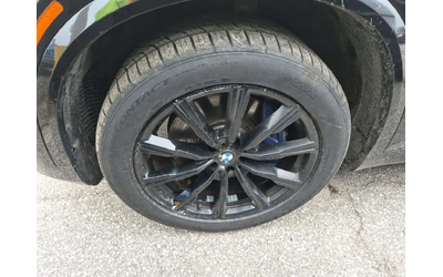 bmw-x5 - 5