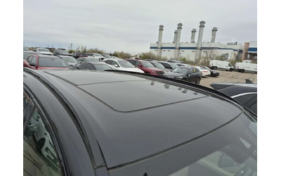 BMW X5 * XDRIVE40I * CARFAX * БЕЗ ПЪРВОНАЧАЛНА ВНОСКА - автомобили, коли, обяви за нови и употребявани 6