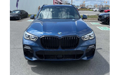 bmw-x5 - 1