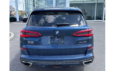 bmw-x5 - 4