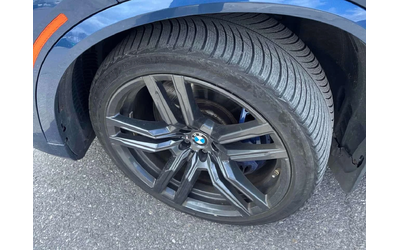 bmw-x5 - 5