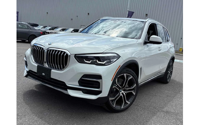 bmw-x5 - 0