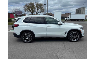 bmw-x5 - 3