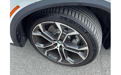 bmw-x5 - 5