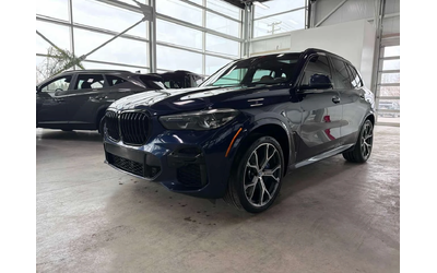 bmw-x5 - 0