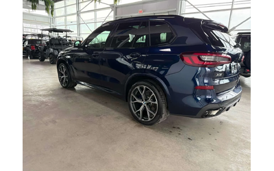bmw-x5 - 2