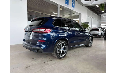bmw-x5 - 3