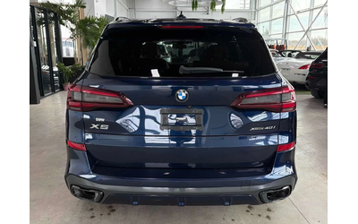 bmw-x5 - 4
