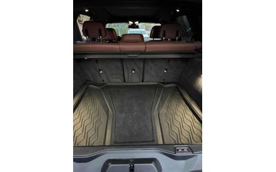 BMW X5 xDrive40i/Air Suspension/Harmon Kardon/ПАНОРАМА - автомобили, коли, обяви за нови и употребявани 11