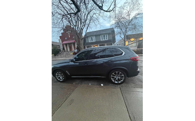 bmw-x5 - 2