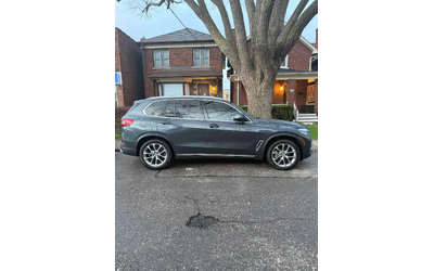 bmw-x5 - 3