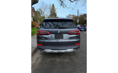 bmw-x5 - 4