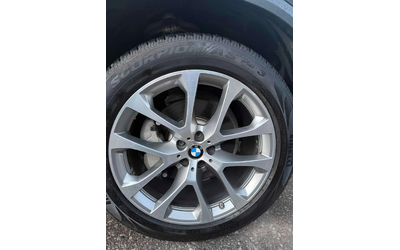 bmw-x5 - 5