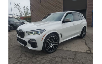 bmw-x5 - 0