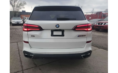 bmw-x5 - 3