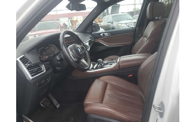 bmw-x5 - 4
